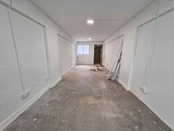 Everton Park (D2), Shop House #504190481